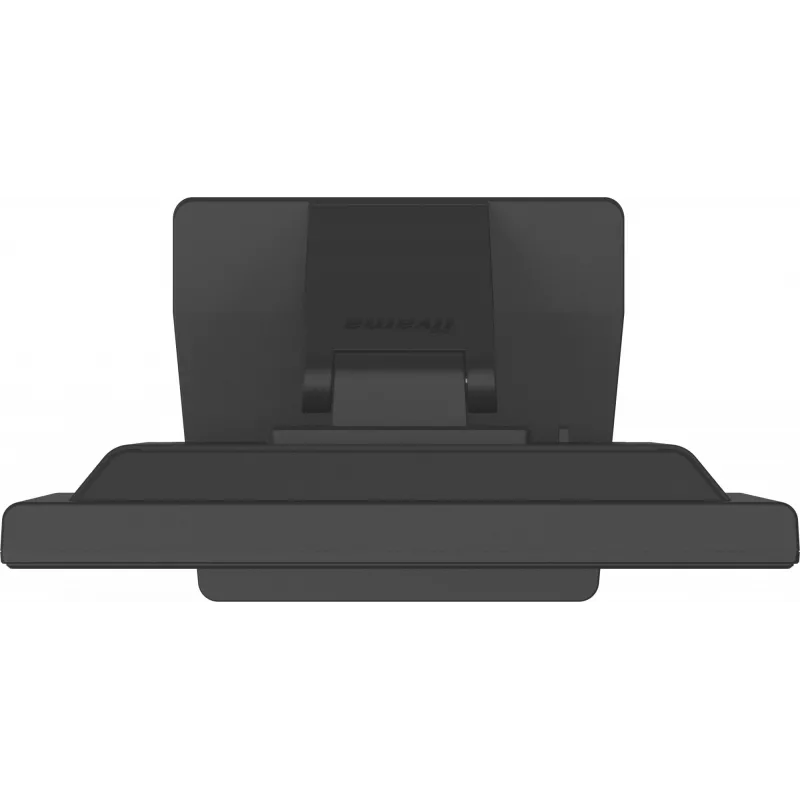 iiyama ProLite T1532MSC-B1S computermonitor 38,1 cm (15 inch) 1024 x 768 pixel XGA LCD touchscreen zwart