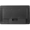iiyama ProLite TF1633MSC-B1 computermonitor 39,6 cm (15,6 inch) 1920 x 1080 pixel Full HD touchscreen zwart