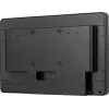 iiyama ProLite TF1633MSC-B1 computermonitor 39,6 cm (15,6 inch) 1920 x 1080 pixel Full HD touchscreen zwart