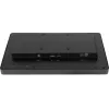 iiyama ProLite TF1633MSC-B1 computermonitor 39,6 cm (15,6 inch) 1920 x 1080 pixel Full HD touchscreen zwart
