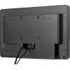 iiyama ProLite TF1633MSC-B1 computermonitor 39,6 cm (15,6 inch) 1920 x 1080 pixel Full HD touchscreen zwart