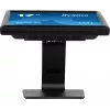 iiyama ProLite T1731SR-B1S computermonitor 43,2 cm (17 inch) 1280 x 1024 pixel SXGA LCD-touchscreen zwart