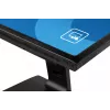 iiyama ProLite T1731SR-B1S computermonitor 43,2 cm (17 inch) 1280 x 1024 pixel SXGA LCD-touchscreen zwart