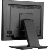 iiyama ProLite T1731SR-B1S computermonitor 43,2 cm (17 inch) 1280 x 1024 pixel SXGA LCD-touchscreen zwart