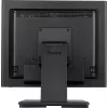 iiyama ProLite T1731SR-B1S computermonitor 43,2 cm (17 inch) 1280 x 1024 pixel SXGA LCD-touchscreen zwart