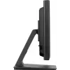 iiyama ProLite T1731SR-B1S computermonitor 43,2 cm (17 inch) 1280 x 1024 pixel SXGA LCD-touchscreen zwart