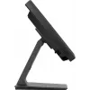 iiyama ProLite T1731SR-B1S computermonitor 43,2 cm (17 inch) 1280 x 1024 pixel SXGA LCD-touchscreen zwart