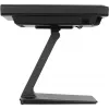 iiyama ProLite T1731SR-B1S computermonitor 43,2 cm (17 inch) 1280 x 1024 pixel SXGA LCD-touchscreen zwart