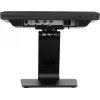 iiyama ProLite T1731SR-B1S computermonitor 43,2 cm (17 inch) 1280 x 1024 pixel SXGA LCD-touchscreen zwart