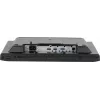 iiyama ProLite T1731SR-B1S computermonitor 43,2 cm (17 inch) 1280 x 1024 pixel SXGA LCD-touchscreen zwart