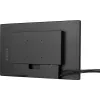 iiyama TF2438MSC-B1 computermonitor 60,5 cm (23,8 inch) 1920 x 1080 pixel Full HD LED-touchscreen zwart