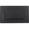 iiyama TF2438MSC-B1 computermonitor 60,5 cm (23,8 inch) 1920 x 1080 pixel Full HD LED-touchscreen zwart
