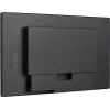 iiyama TF2438MSC-B1 computermonitor 60,5 cm (23,8 inch) 1920 x 1080 pixel Full HD LED-touchscreen zwart