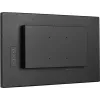 iiyama TF2438MSC-B1 computermonitor 60,5 cm (23,8 inch) 1920 x 1080 pixel Full HD LED-touchscreen zwart
