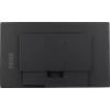 iiyama TF2438MSC-B1 computermonitor 60,5 cm (23,8 inch) 1920 x 1080 pixel Full HD LED-touchscreen zwart