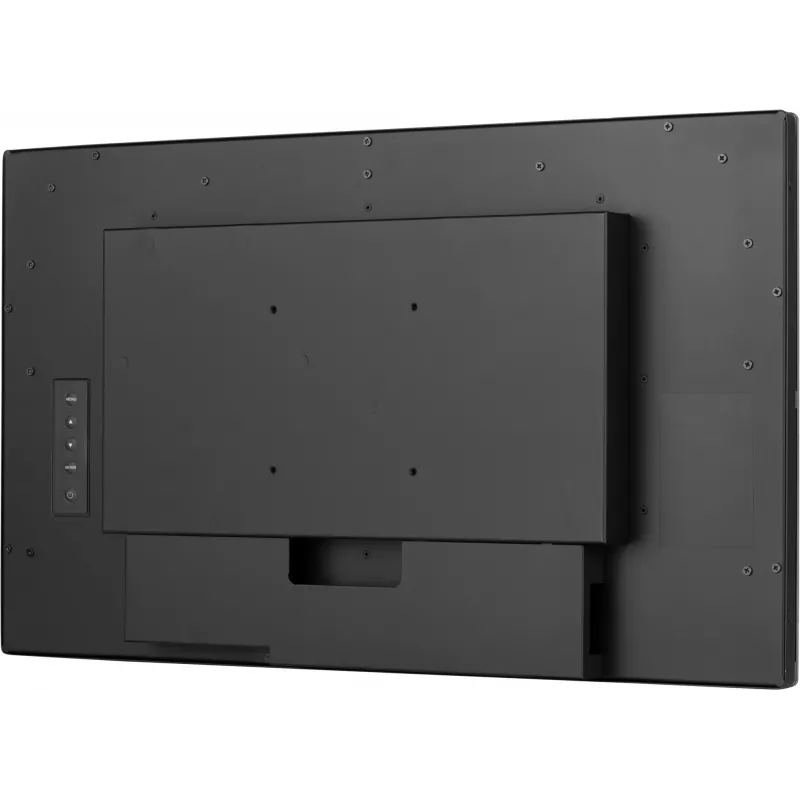 iiyama TF2438MSC-B1 computermonitor 60,5 cm (23,8 inch) 1920 x 1080 pixel Full HD LED-touchscreen zwart