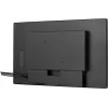 iiyama TF2438MSC-B1 computermonitor 60,5 cm (23,8 inch) 1920 x 1080 pixel Full HD LED-touchscreen zwart