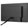 iiyama TF2438MSC-B1 computermonitor 60,5 cm (23,8 inch) 1920 x 1080 pixel Full HD LED-touchscreen zwart