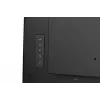 iiyama TF2438MSC-B1 computermonitor 60,5 cm (23,8 inch) 1920 x 1080 pixel Full HD LED-touchscreen zwart