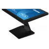 iiyama ProLite T1932MSC-B1S computermonitor 48,3 cm (19 inch) 1280 x 1024 pixel Full HD LED-touchscreen tafel zwart