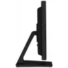 iiyama ProLite T1932MSC-B1S computermonitor 48,3 cm (19 inch) 1280 x 1024 pixel Full HD LED-touchscreen tafel zwart