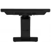 iiyama ProLite T1932MSC-B1S computermonitor 48,3 cm (19 inch) 1280 x 1024 pixel Full HD LED-touchscreen tafel zwart