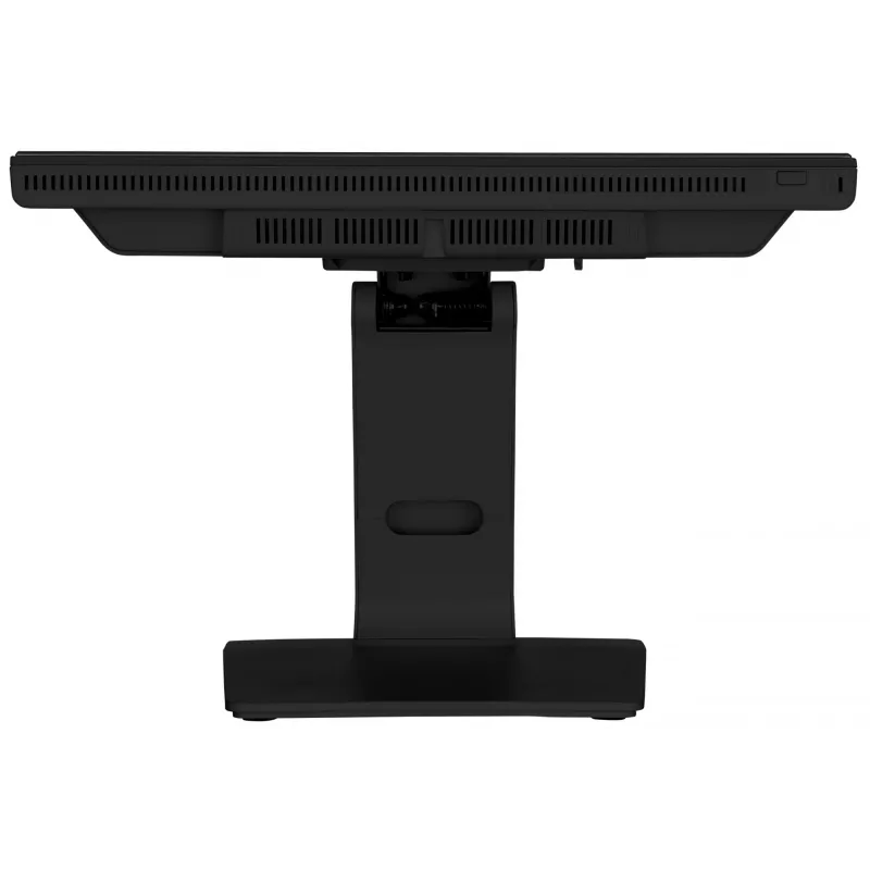 iiyama ProLite T1932MSC-B1S computermonitor 48,3 cm (19 inch) 1280 x 1024 pixel Full HD LED-touchscreen tafel zwart