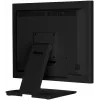 iiyama ProLite T1932MSC-B1S computermonitor 48,3 cm (19 inch) 1280 x 1024 pixel Full HD LED-touchscreen tafel zwart