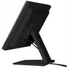 iiyama ProLite T1932MSC-B1S computermonitor 48,3 cm (19 inch) 1280 x 1024 pixel Full HD LED-touchscreen tafel zwart