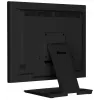 iiyama ProLite T1932MSC-B1S computermonitor 48,3 cm (19 inch) 1280 x 1024 pixel Full HD LED-touchscreen tafel zwart
