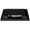 iiyama ProLite T1932MSC-B1S computermonitor 48,3 cm (19 inch) 1280 x 1024 pixel Full HD LED-touchscreen tafel zwart