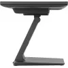 iiyama ProLite T2252MSC-B2AG computermonitor 54,6 cm (21,5 inch) 1920 x 1080 pixel Full HD LCD-touchscreen zwart