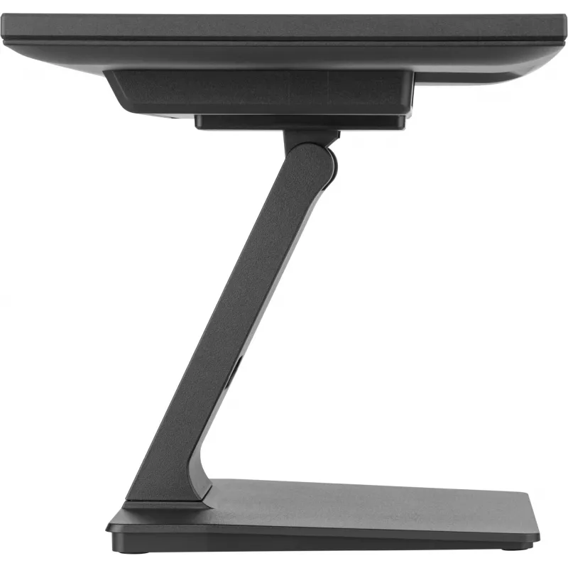 iiyama ProLite T2252MSC-B2AG computermonitor 54,6 cm (21,5 inch) 1920 x 1080 pixel Full HD LCD-touchscreen zwart