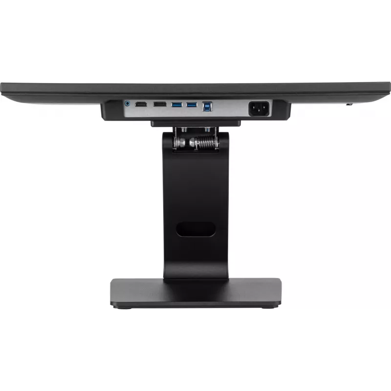 iiyama ProLite T2252MSC-B2AG computermonitor 54,6 cm (21,5 inch) 1920 x 1080 pixel Full HD LCD-touchscreen zwart