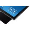 iiyama ProLite T2452MSC-B1AG computermonitor 60,5 cm (23,8 inch) 1920 x 1080 pixel Full HD LED-touchscreen zwart