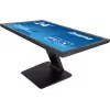 iiyama ProLite T2452MSC-B1AG computermonitor 60,5 cm (23,8 inch) 1920 x 1080 pixel Full HD LED-touchscreen zwart