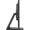 iiyama ProLite T2452MSC-B1AG computermonitor 60,5 cm (23,8 inch) 1920 x 1080 pixel Full HD LED-touchscreen zwart