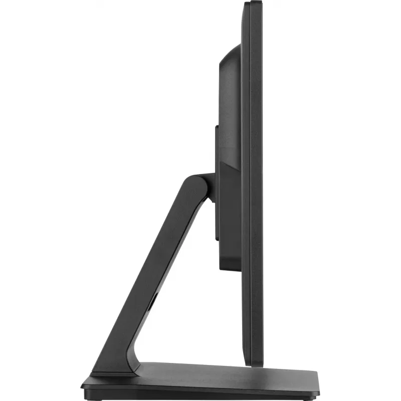 iiyama ProLite T2452MSC-B1AG computermonitor 60,5 cm (23,8 inch) 1920 x 1080 pixel Full HD LED-touchscreen zwart