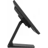 iiyama ProLite T2452MSC-B1AG computermonitor 60,5 cm (23,8 inch) 1920 x 1080 pixel Full HD LED-touchscreen zwart