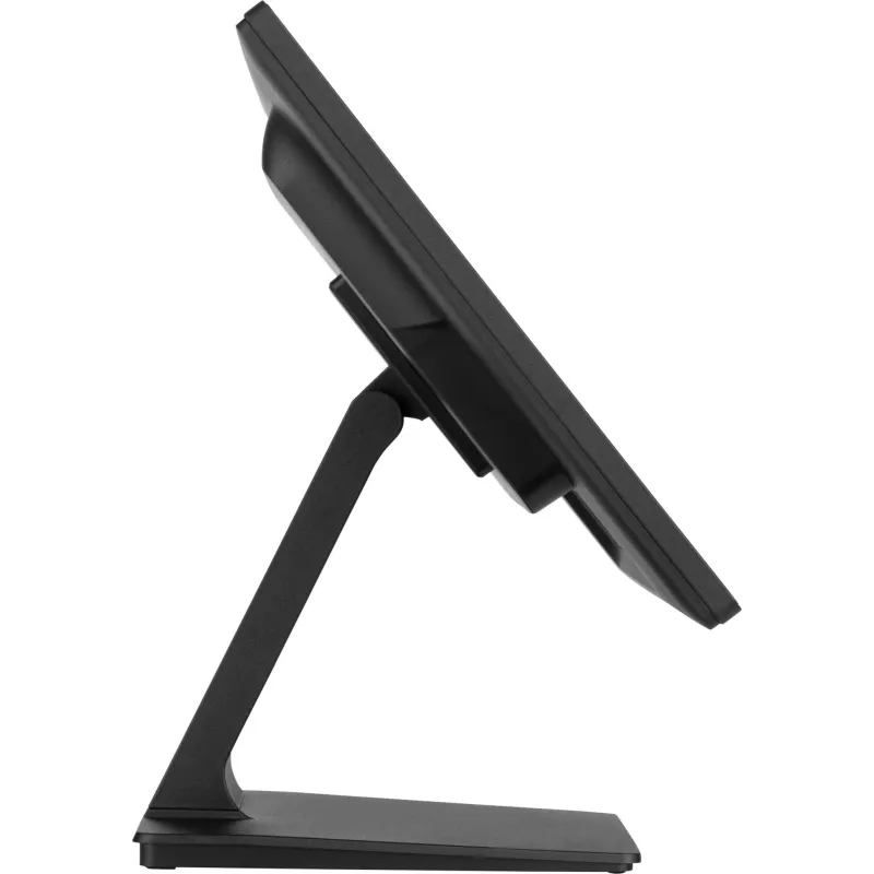 iiyama ProLite T2452MSC-B1AG computermonitor 60,5 cm (23,8 inch) 1920 x 1080 pixel Full HD LED-touchscreen zwart
