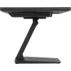 iiyama ProLite T2452MSC-B1AG computermonitor 60,5 cm (23,8 inch) 1920 x 1080 pixel Full HD LED-touchscreen zwart