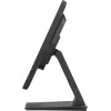 iiyama ProLite T2452MSC-B1AG computermonitor 60,5 cm (23,8 inch) 1920 x 1080 pixel Full HD LED-touchscreen zwart
