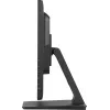iiyama ProLite T2452MSC-B1AG computermonitor 60,5 cm (23,8 inch) 1920 x 1080 pixel Full HD LED-touchscreen zwart