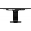 iiyama ProLite T2452MSC-B1AG computermonitor 60,5 cm (23,8 inch) 1920 x 1080 pixel Full HD LED-touchscreen zwart