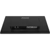 iiyama ProLite T2452MSC-B1AG computermonitor 60,5 cm (23,8 inch) 1920 x 1080 pixel Full HD LED-touchscreen zwart