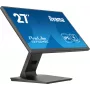 iiyama ProLite T2752MSC-B1AG computermonitor 68,6 cm (27 inch) 1920 x 1080 pixel Full HD LED-touchscreen zwart
