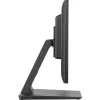 iiyama ProLite T2752MSC-B1AG computermonitor 68,6 cm (27 inch) 1920 x 1080 pixel Full HD LED-touchscreen zwart