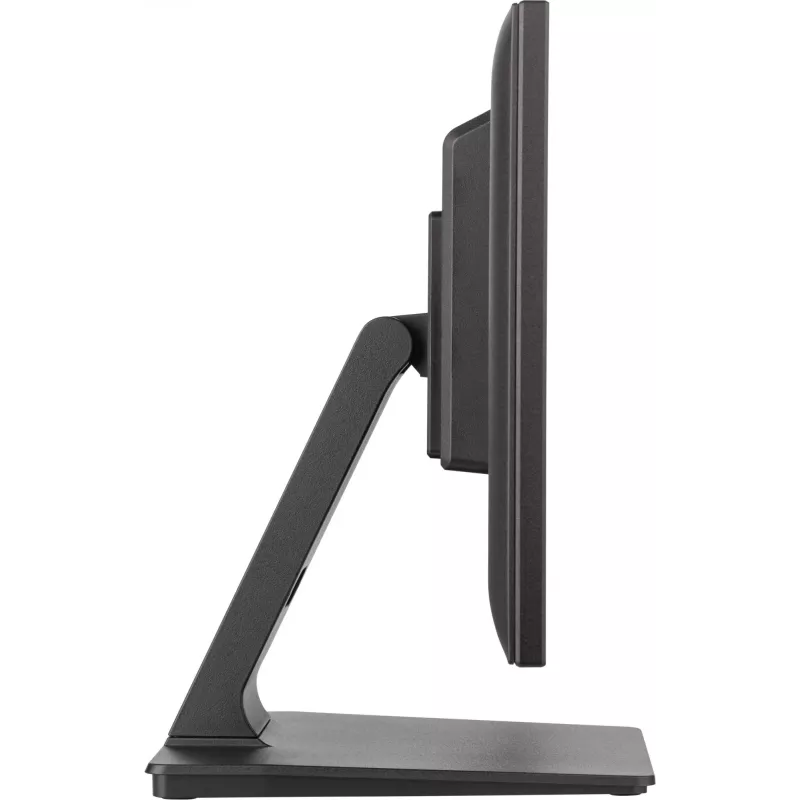iiyama ProLite T2752MSC-B1AG computermonitor 68,6 cm (27 inch) 1920 x 1080 pixel Full HD LED-touchscreen zwart