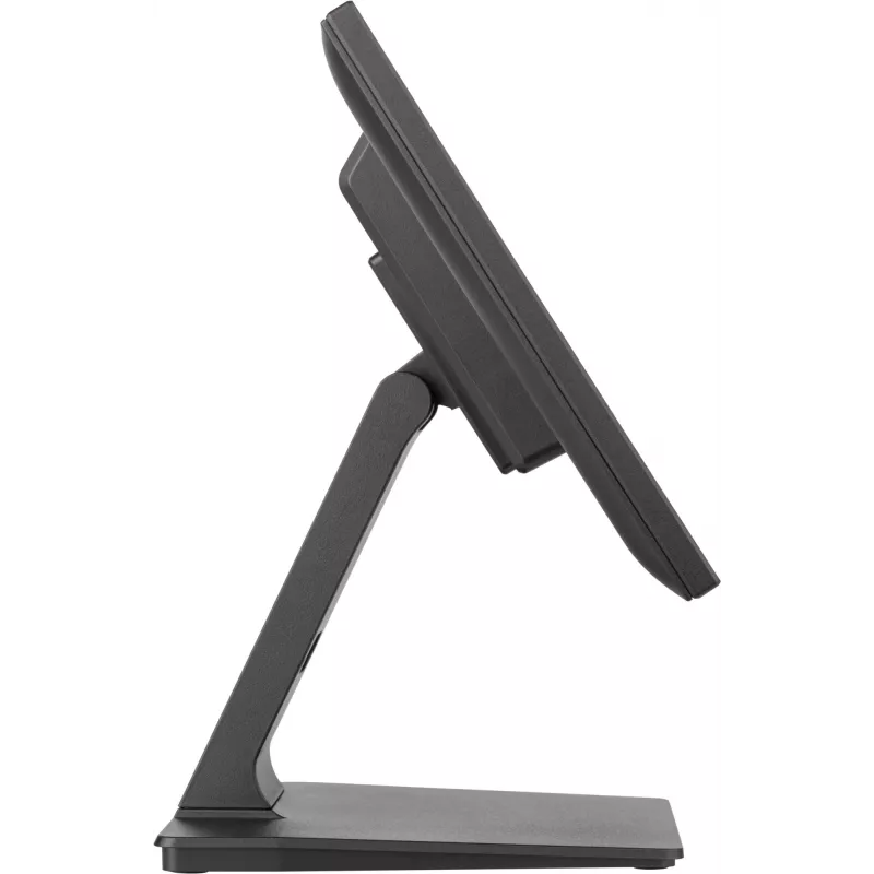 iiyama ProLite T2752MSC-B1AG computermonitor 68,6 cm (27 inch) 1920 x 1080 pixel Full HD LED-touchscreen zwart