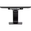 iiyama ProLite T2752MSC-B1AG computermonitor 68,6 cm (27 inch) 1920 x 1080 pixel Full HD LED-touchscreen zwart